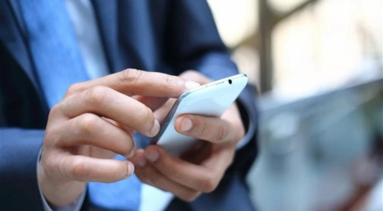 Καρτοκινητά: Νέες αυξήσεις προ των πυλών- Τι αλλάζει